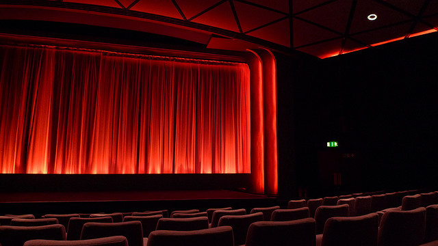 仮面ライダー３号を見ながら「ピンチをチャンスに変える」を考えてみた