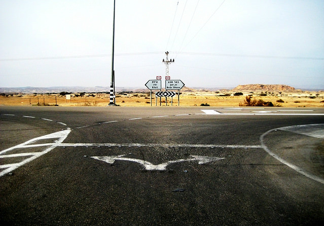 やらなくて後悔するのではなく、やって後悔するを選ぶ