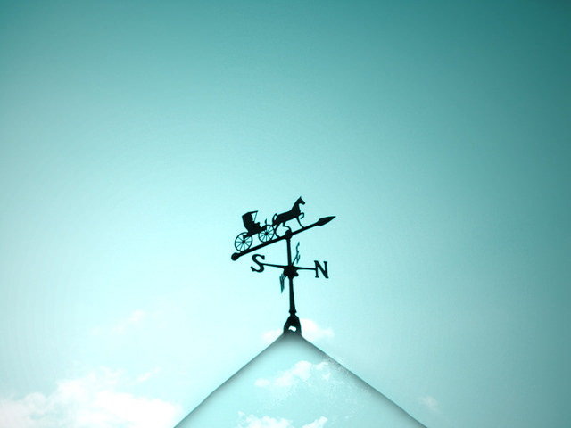 5214525216_da8c8424e9_z