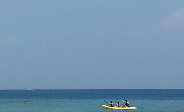 「知ると出来る」の違いが体験的にわかるということ