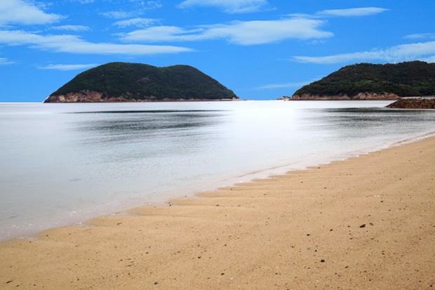 ラジオの時間。夏休み、親子で遊べるスポットやイベント紹介