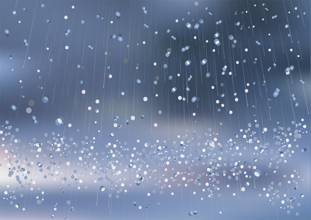 [高松移住 #077] 台風で子どもの過ごす一日