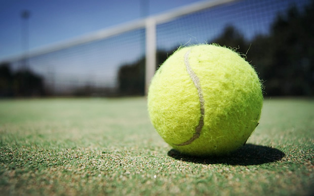 [高松移住 #080] 子どものやる気は強制できない