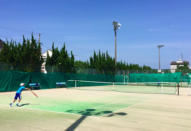 [高松移住 #085] じっくり関わるから見える小さな変化