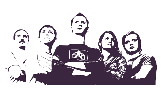 早く行くのか遠くに行くのか