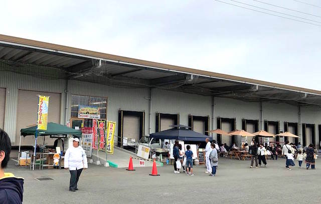 「楽しい」を一緒に