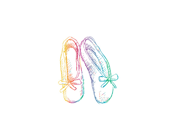 実況バレエママ